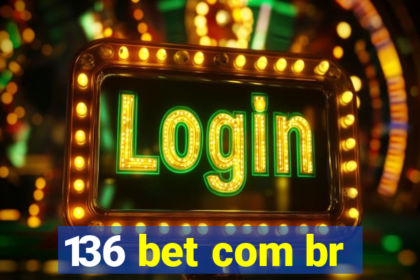 136 bet com br